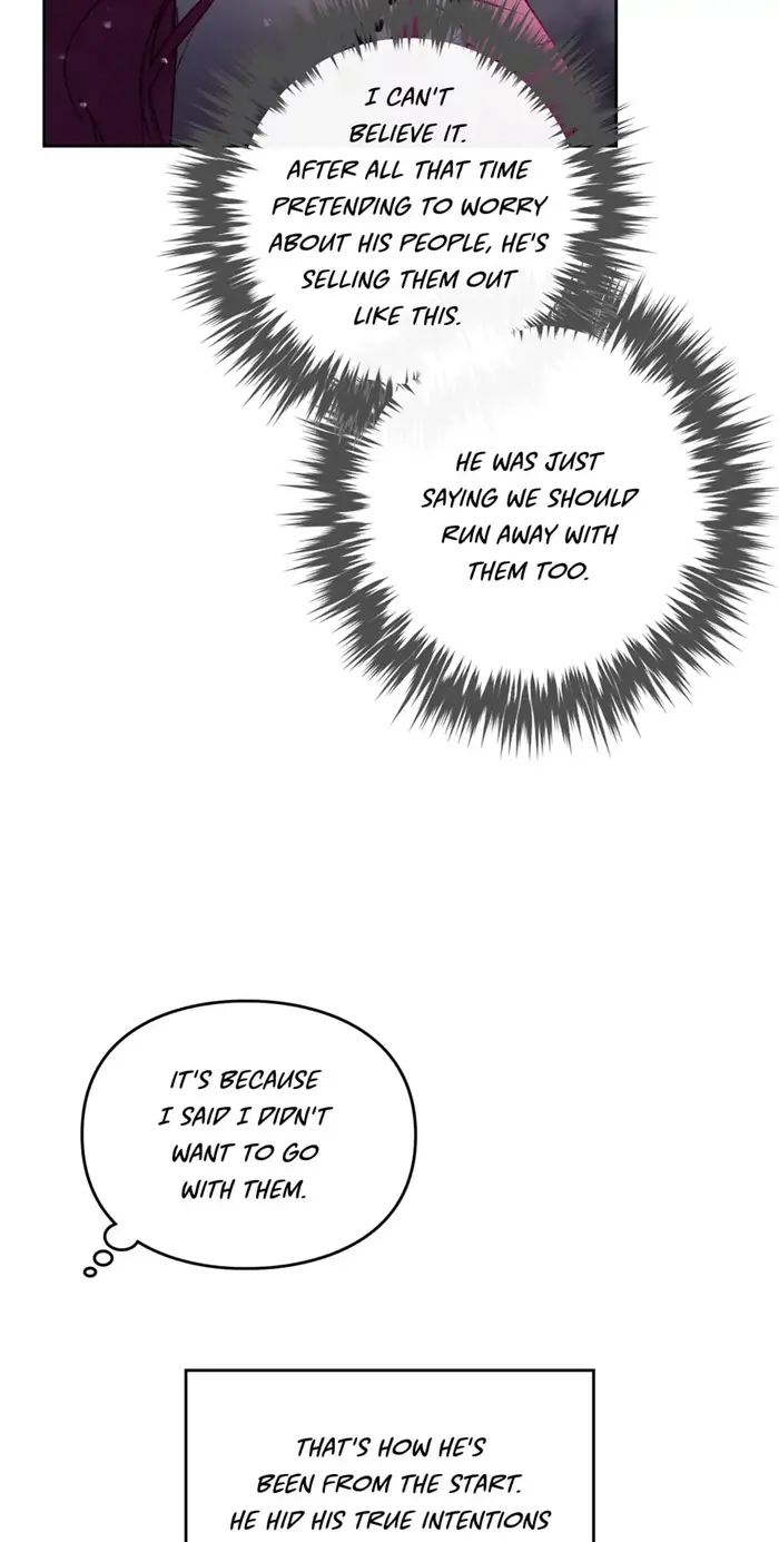Villains Are Destined to Die Chapter 137 image 43_optimized